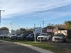 1010 E Joliet St photo